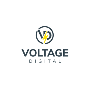 Logo Design by Najmul271