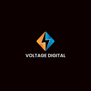 Logo Design by Raaghav123 for this project | Design: #36085505