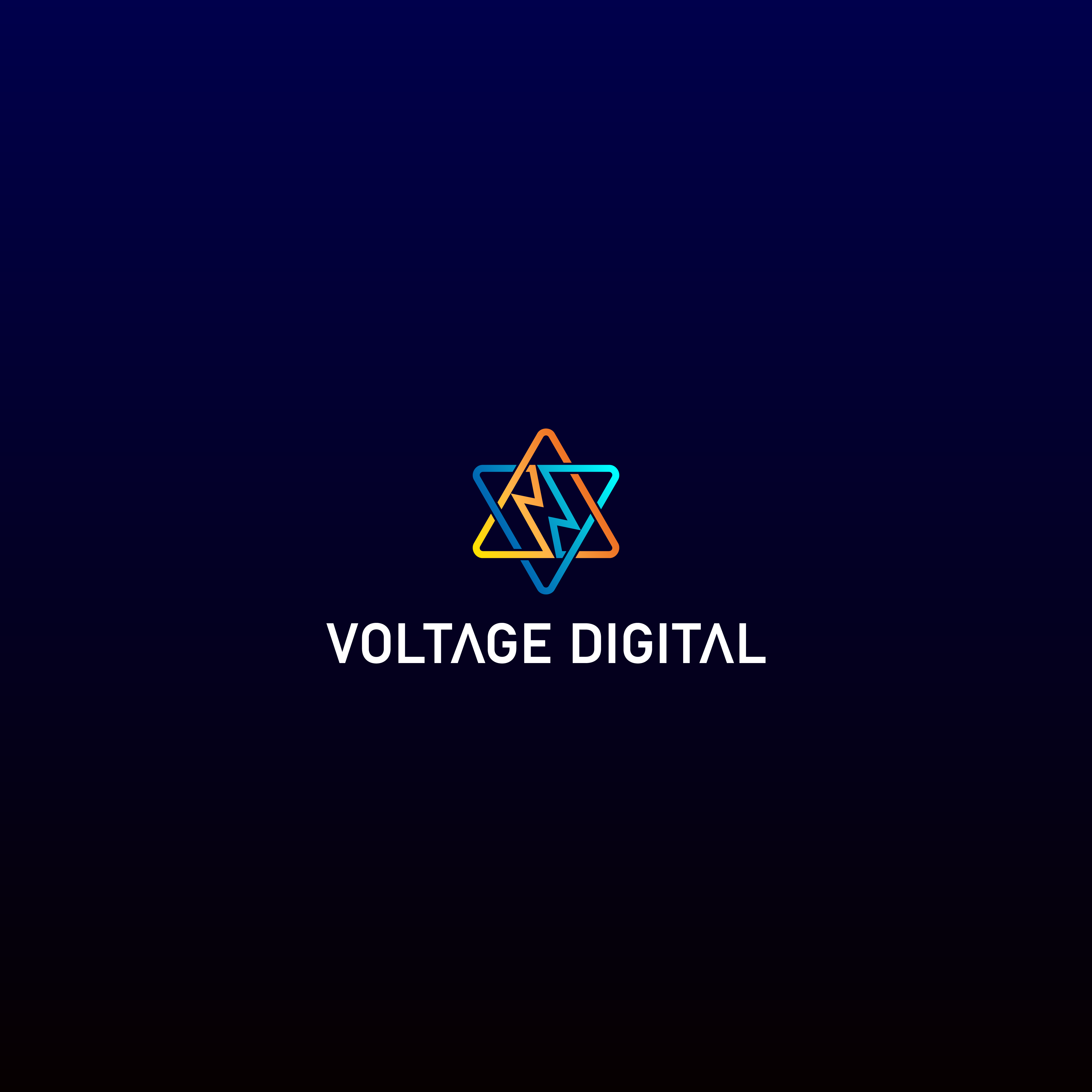 Logo Design by Raaghav123 for this project | Design #36085507