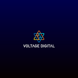 Logo Design by Raaghav123