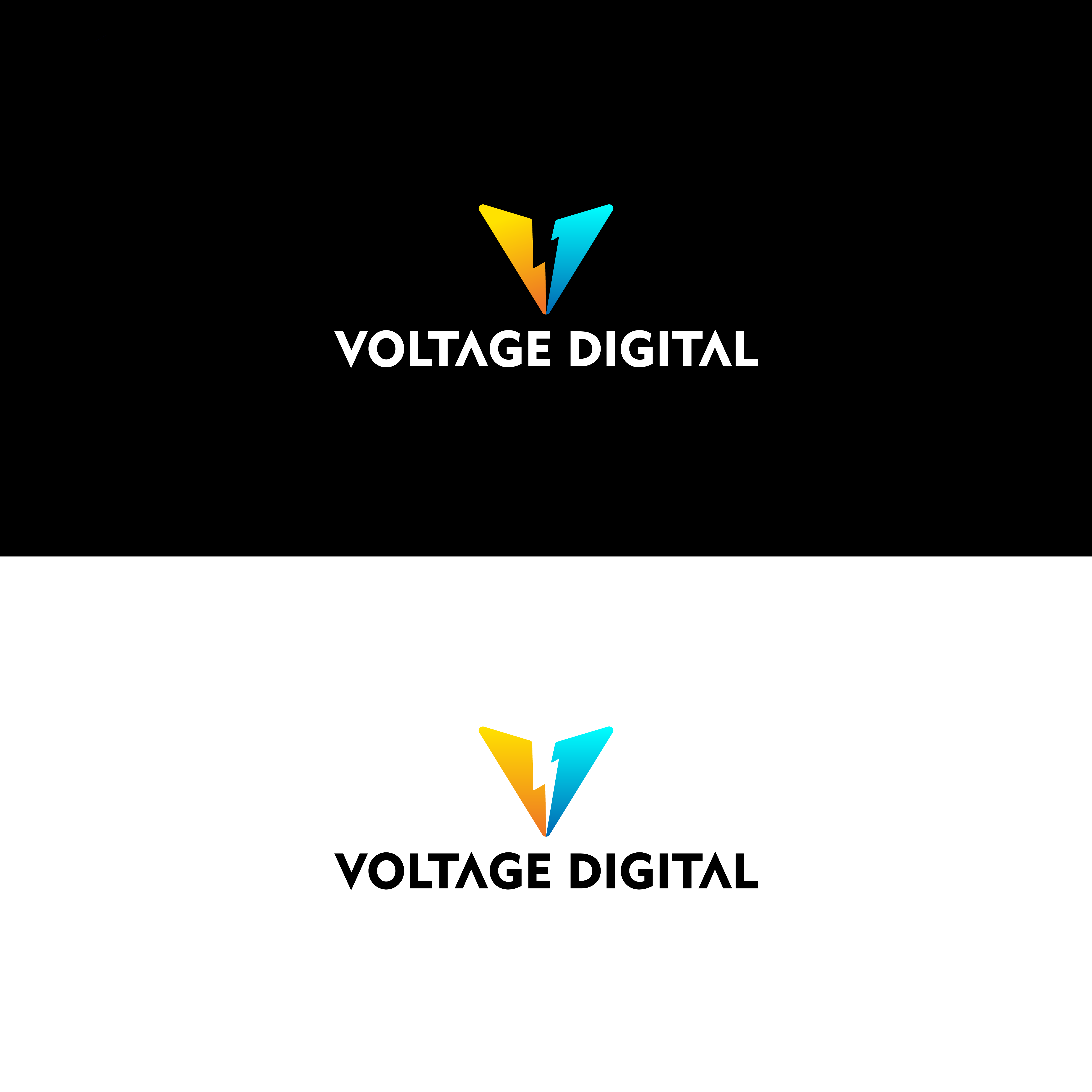 Logo Design by Raaghav123 for this project | Design #36103626