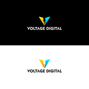 Logo Design by Raaghav123 for this project | Design: #36103626