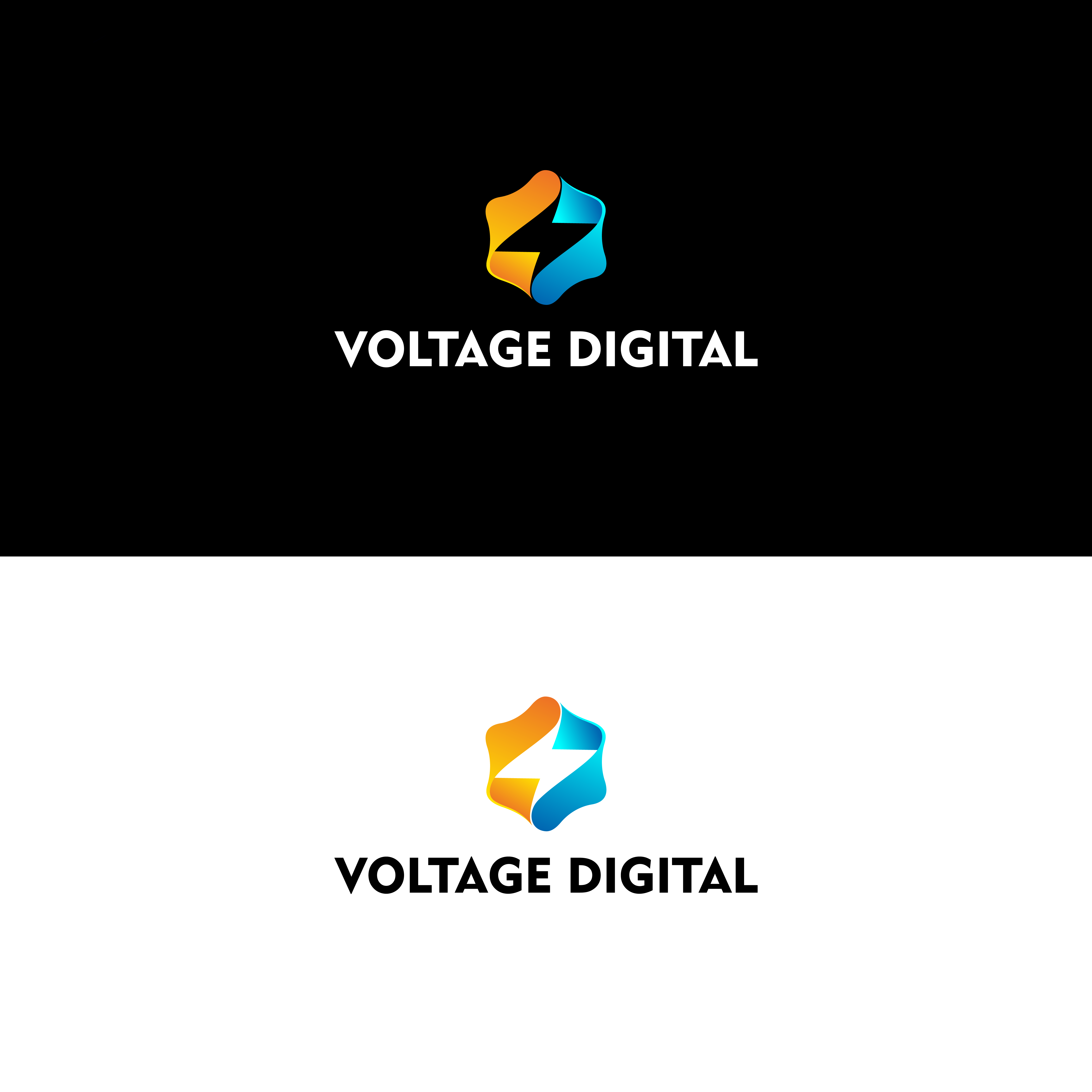 Logo Design by Raaghav123 for this project | Design #36105111
