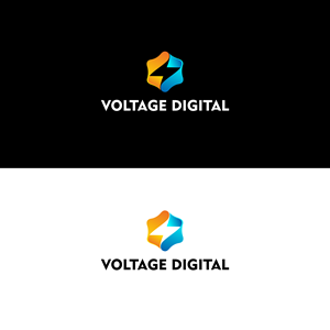 Logo Design by Raaghav123 for this project | Design: #36105111