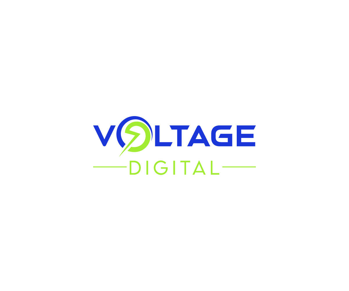 Logo Design by Md. Fariduzzaman for this project | Design #36081739