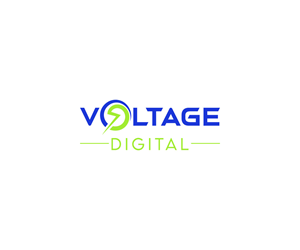 Logo Design by Md. Fariduzzaman for this project | Design #36081739
