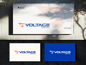 Logo Design by ArtSamurai for this project | Design: #36082648