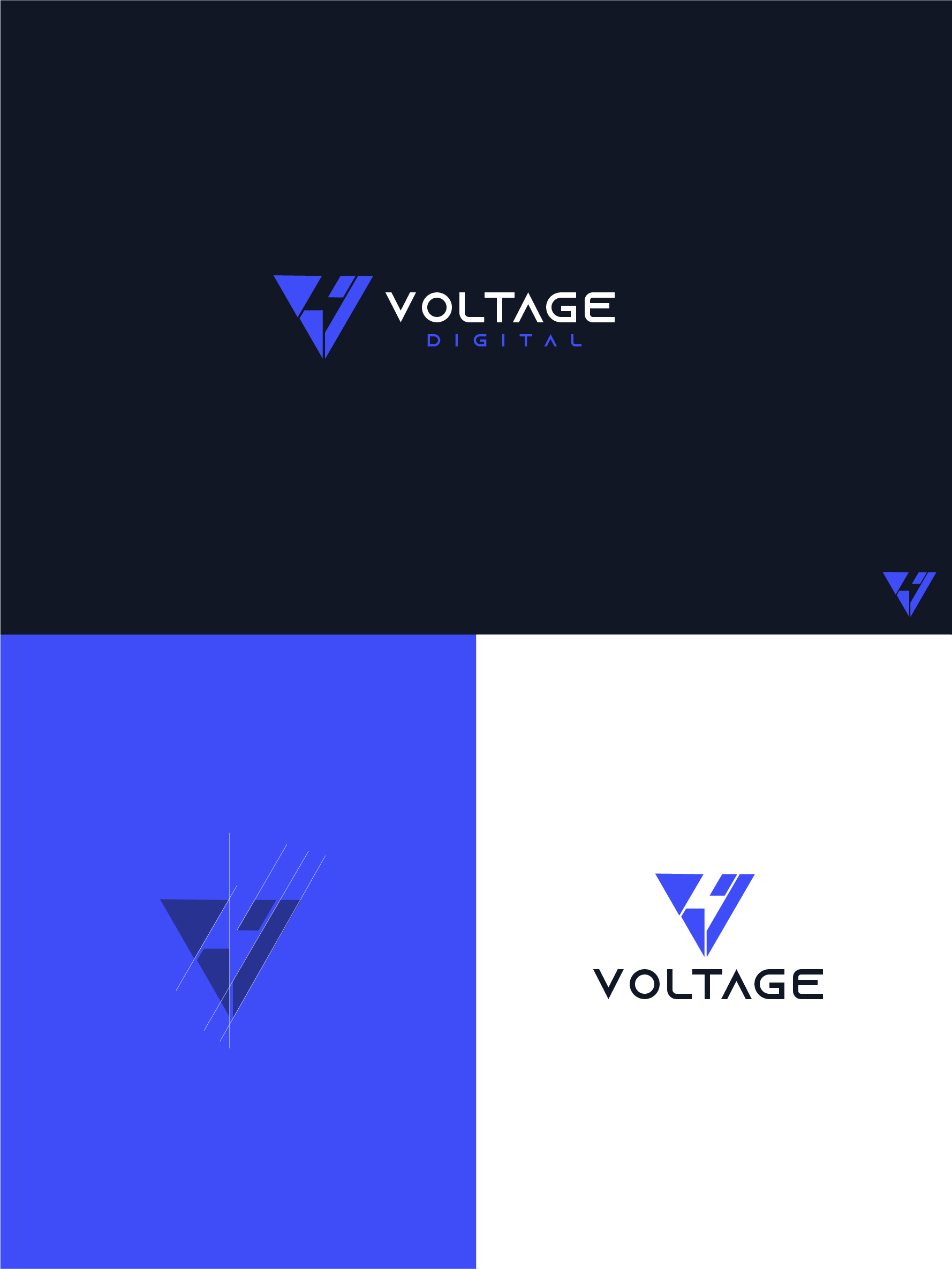 Diseño de Logo por Birdcage para este proyecto | Diseño #36085816