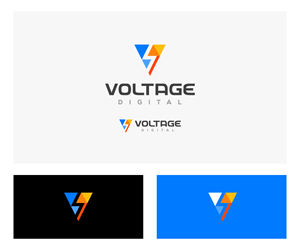 Logo-Design von sangeloenriquez für dieses Projekt | Design: #36080308