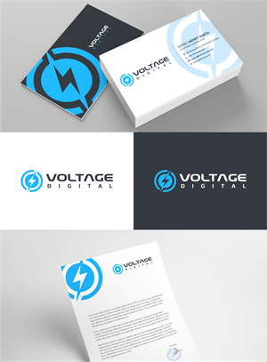 Diseño de Logo por JoiceSinatra para este proyecto | Diseño: #36082960