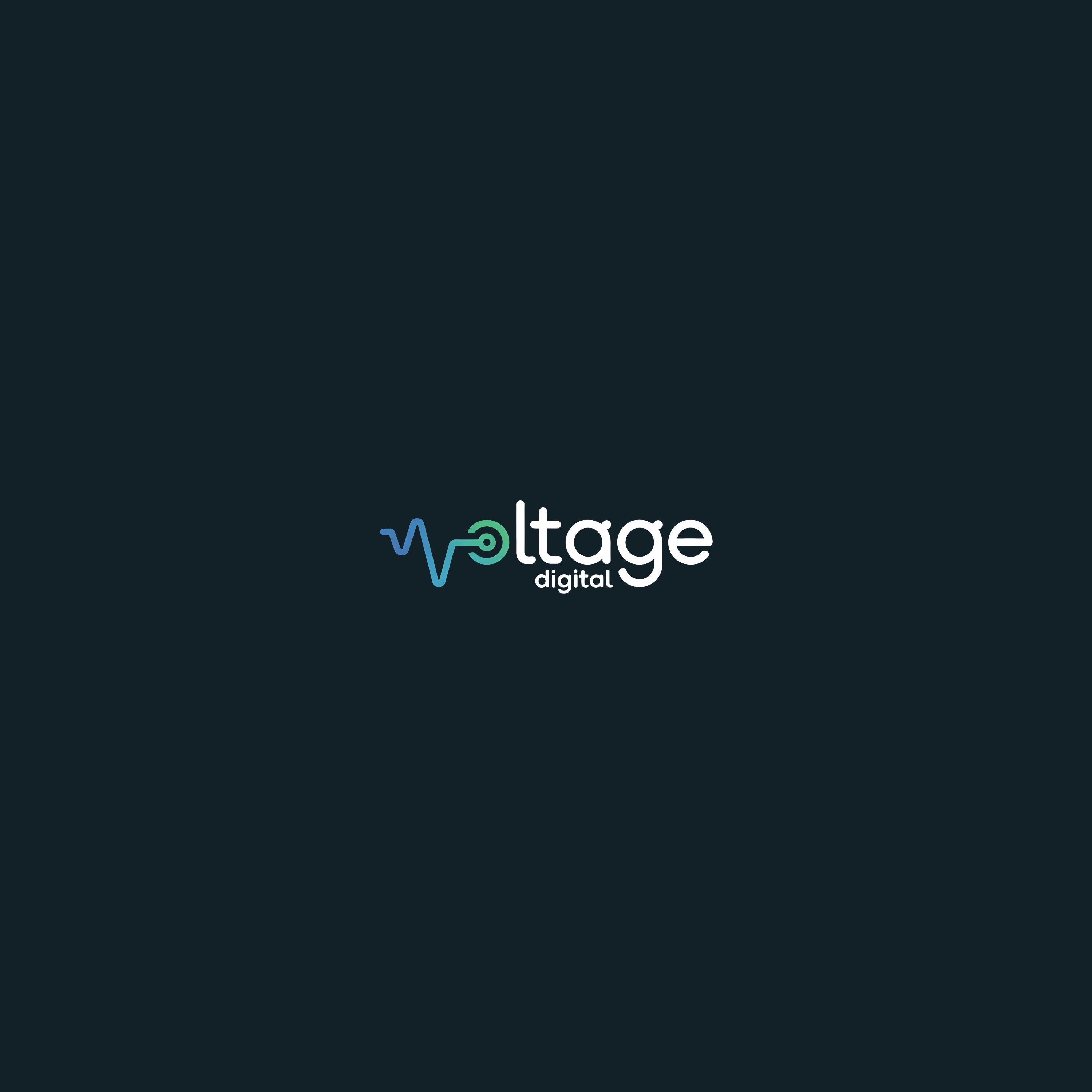 Diseño de Logo por arcoalex para este proyecto | Diseño #36088896