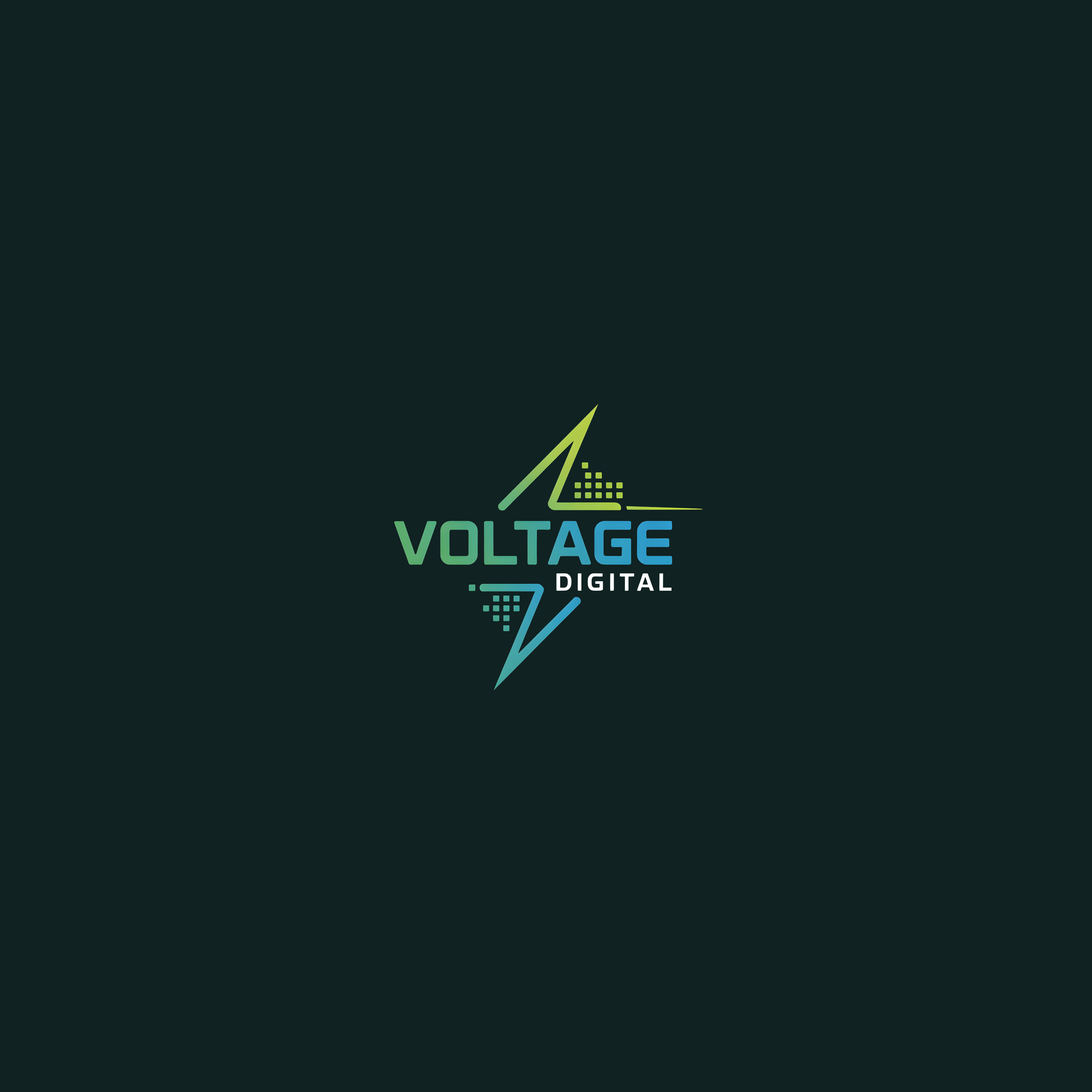 Diseño de Logo por arcoalex para este proyecto | Diseño #36088897