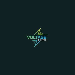 Diseño de Logo por arcoalex para este proyecto | Diseño: #36088897
