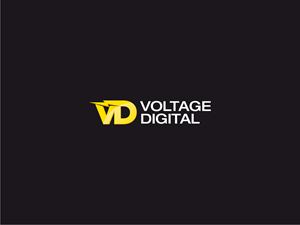 Logo Design by Atvento Graphics for this project | Design: #36079228