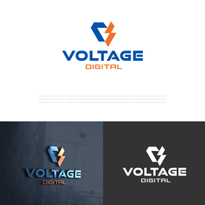 Diseño de Logo por Timefortheweb para este proyecto | Diseño: #36078956