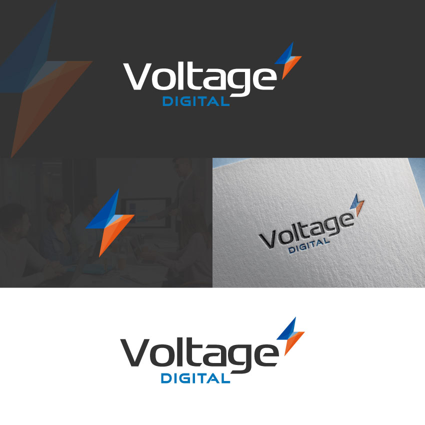 Diseño de Logo por Timefortheweb para este proyecto | Diseño #36078961