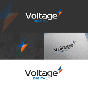 Diseño de Logo por Timefortheweb para este proyecto | Diseño: #36078961