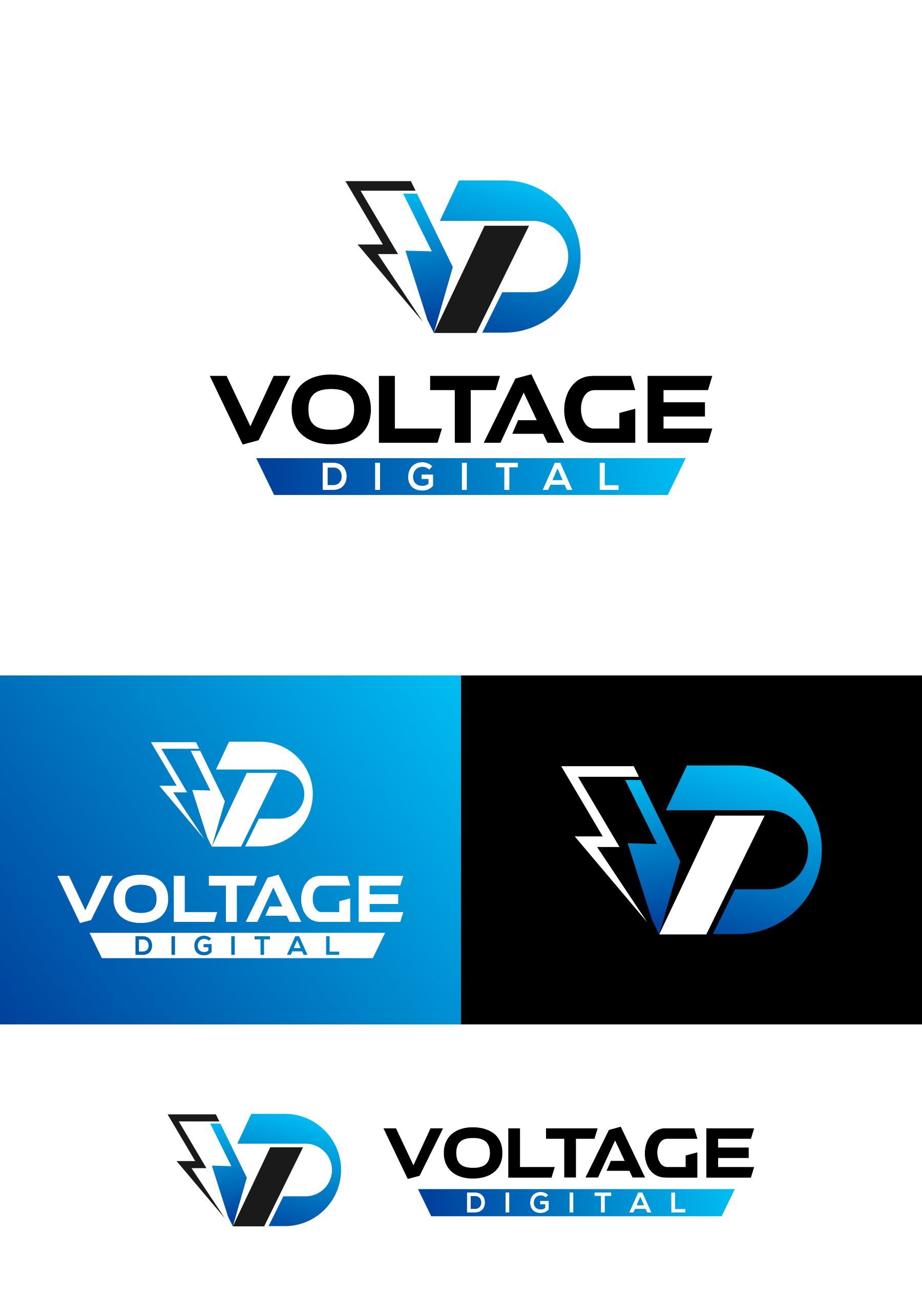 Logo Design by debdesign for this project | Design #36096676