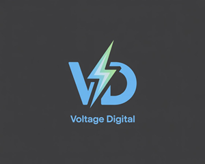 Diseño de Logo por Nizam Uddin 81 para este proyecto | Diseño: #36083318