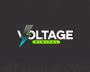 Diseño de Logo por Nizam Uddin 81 para este proyecto | Diseño: #36083319