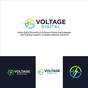 Logo Design by Nizam Uddin 81 for this project | Design: #36083320
