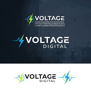 Logo Design by Nizam Uddin 81 for this project | Design: #36083321