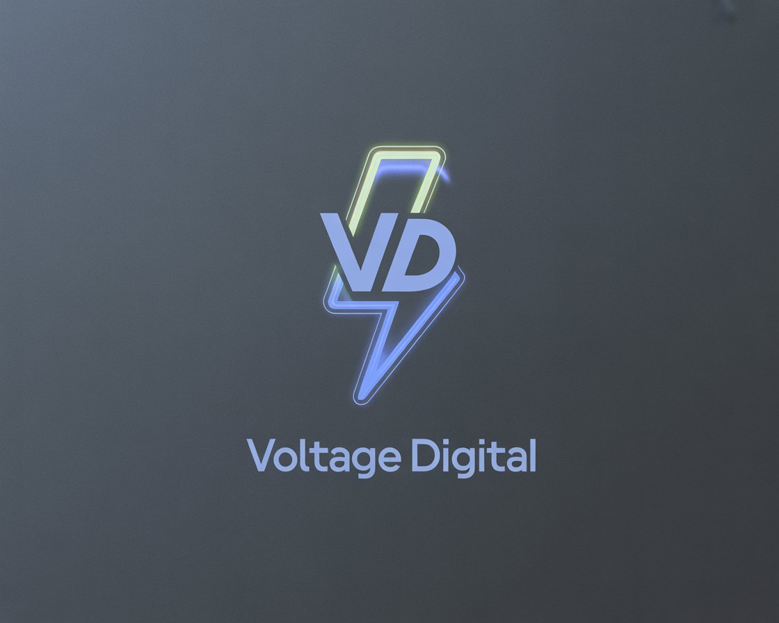 Diseño de Logo por Nizam Uddin 81 para este proyecto | Diseño #36083329