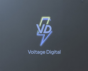 Logo Design by Nizam Uddin 81 for this project | Design: #36083329
