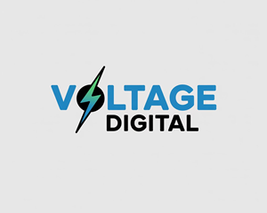 Logo Design by Nizam Uddin 81 for this project | Design: #36083330