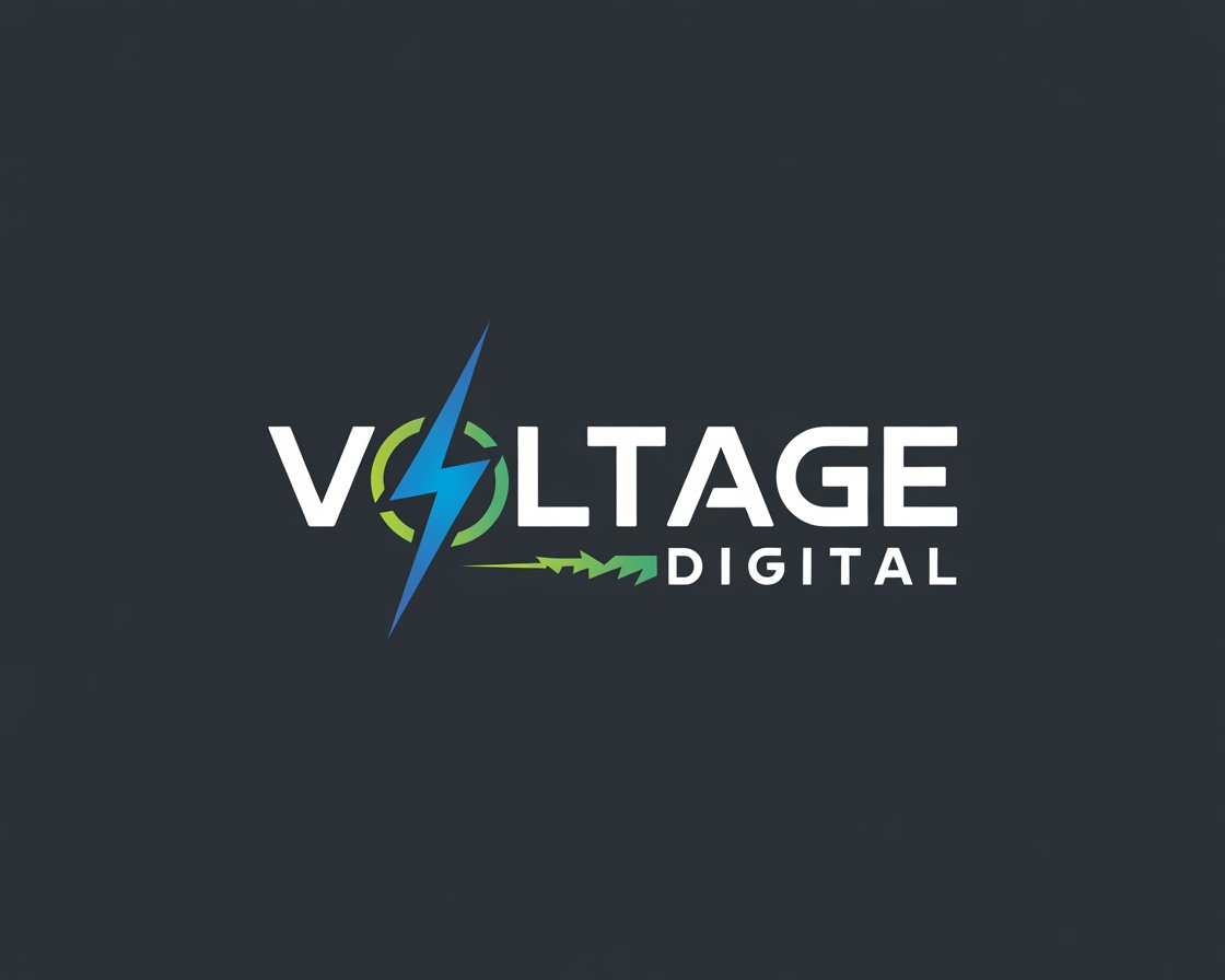 Diseño de Logo por Nizam Uddin 81 para este proyecto | Diseño #36083331