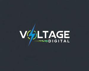 Logo Design by Nizam Uddin 81 for this project | Design: #36083331