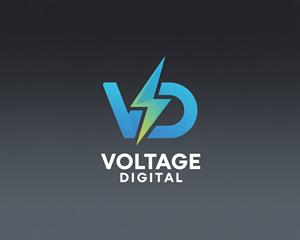 Logo Design by Nizam Uddin 81 for this project | Design: #36083332
