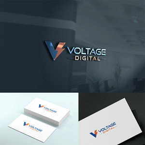Diseño de Logo por yoossefMaroc para este proyecto | Diseño: #36099138