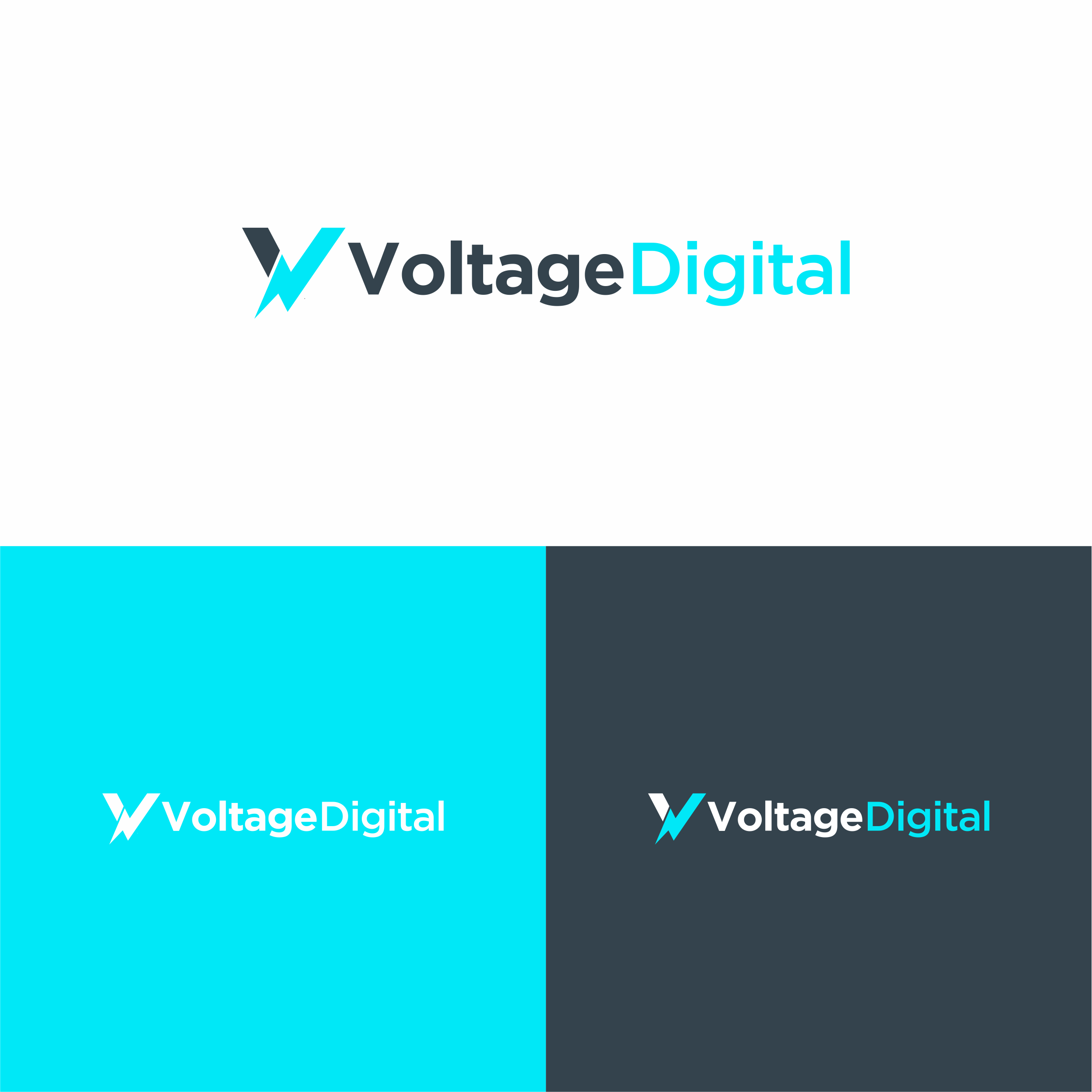 Logo Design by achil78 for this project | Design #36079311