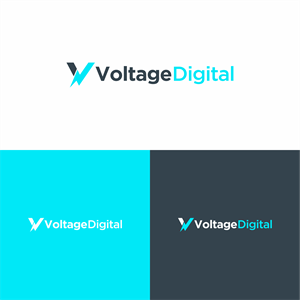 Logo Design by achil78 for this project | Design: #36079311