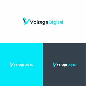 Logo Design by achil78 for this project | Design: #36079512