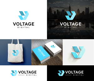 Diseño de Logo por NineOwl para este proyecto | Diseño: #36087748