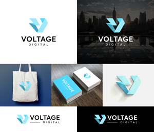 Diseño de Logo por NineOwl para este proyecto | Diseño: #36087750