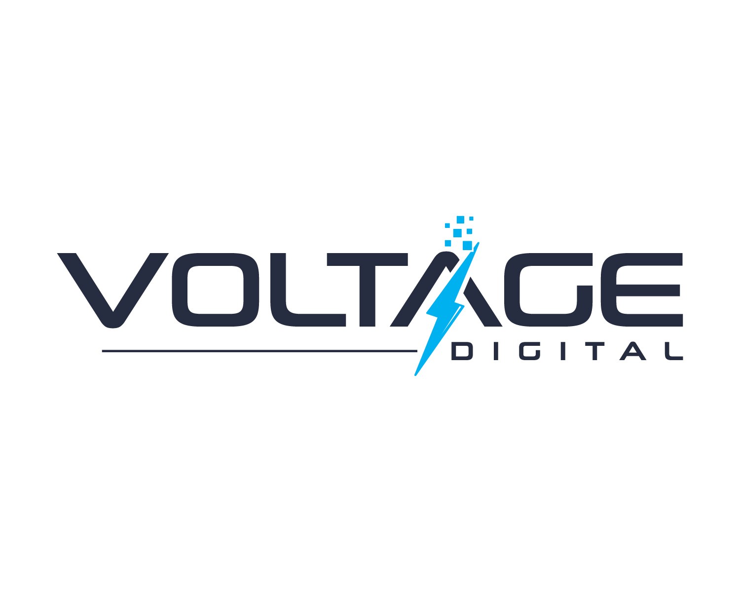 Logo-Design von Atec für dieses Projekt | Design #36078968
