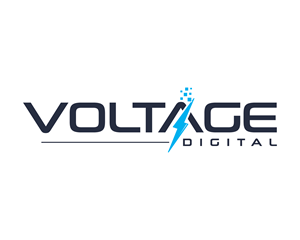 Logo-Design von Atec für dieses Projekt | Design: #36078968