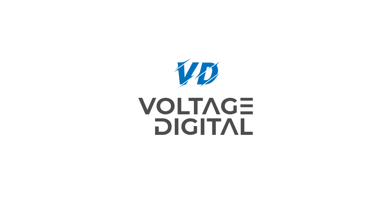 Logo Design by thepurplestudioz for this project | Design #36084437
