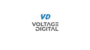 Logo Design by thepurplestudioz