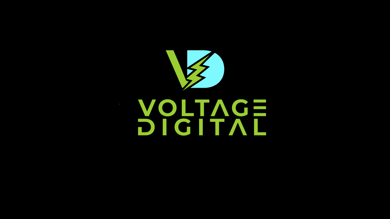 Diseño de Logo por thepurplestudioz para este proyecto | Diseño #36092662