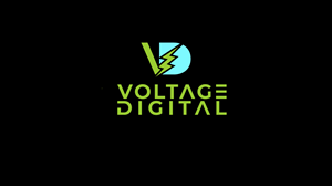Diseño de Logo por thepurplestudioz para este proyecto | Diseño: #36092662