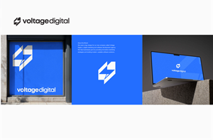 Diseño de Logo por gray mind para este proyecto | Diseño: #36093033