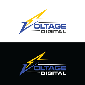 Logo-Design von prodesigns99 für dieses Projekt | Design: #36080535