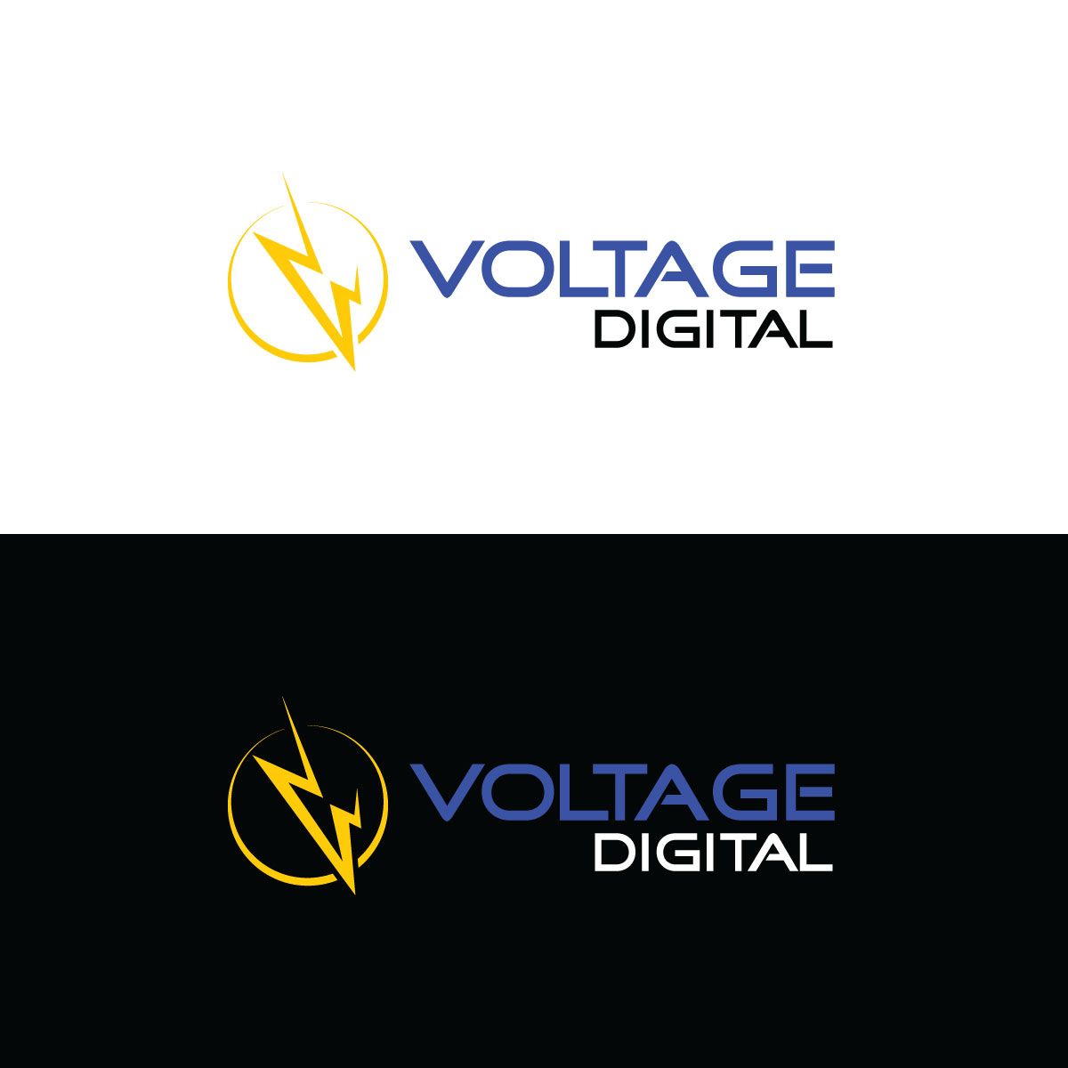 Logo-Design von prodesigns99 für dieses Projekt | Design #36080536
