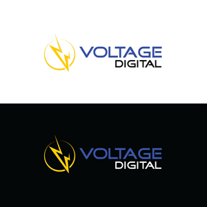 Logo-Design von prodesigns99 für dieses Projekt | Design: #36080536