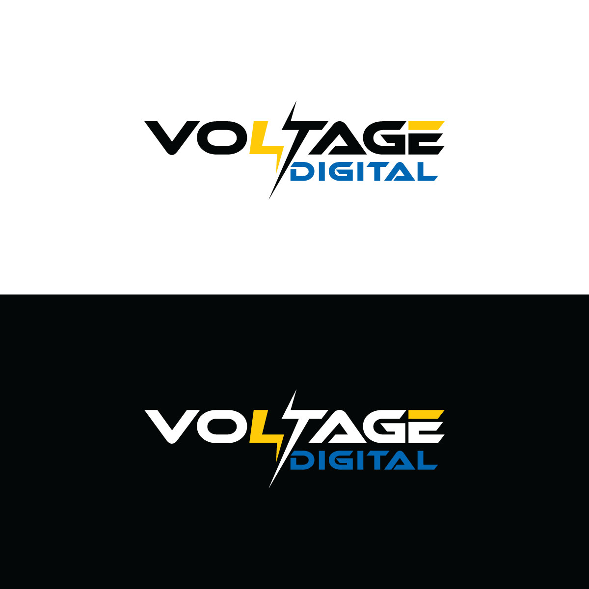 Logo-Design von prodesigns99 für dieses Projekt | Design #36080537