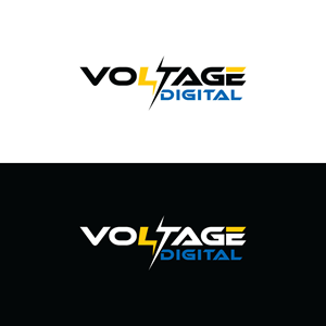 Logo-Design von prodesigns99 für dieses Projekt | Design: #36080537